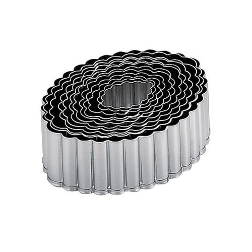 SA18−0パテ抜セット