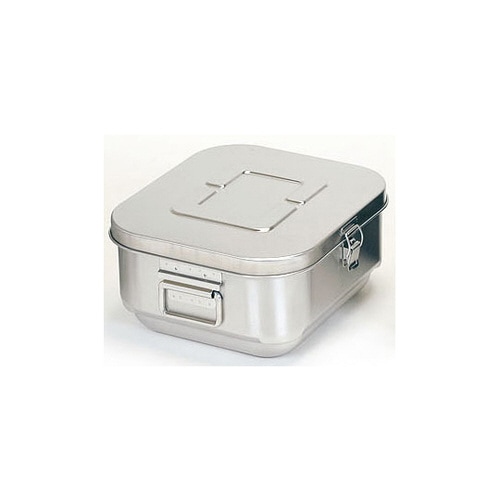 ステンマイルドボックスS