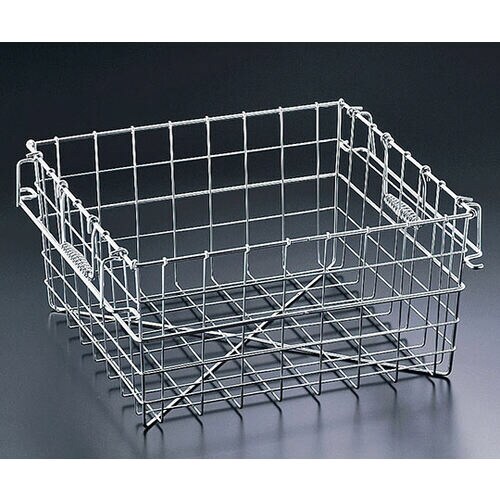 スタッキング食器籠 中(A−2)