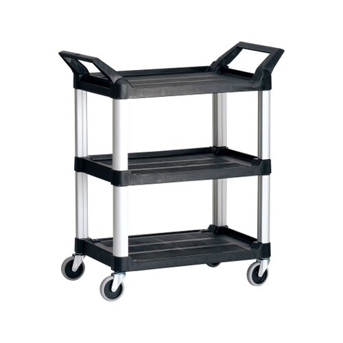 トラストHi5ユーティリティーカート