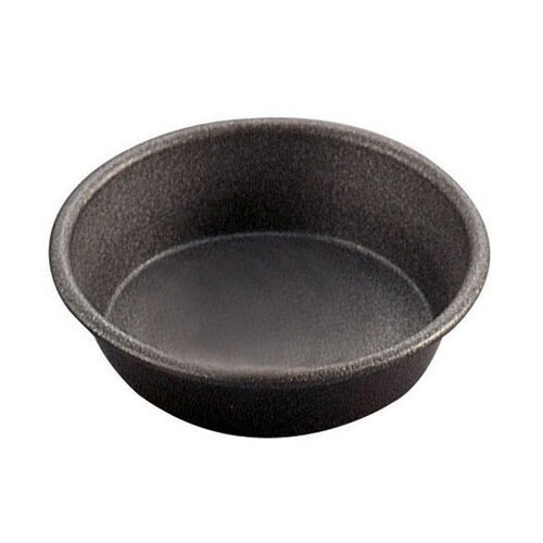 ゴーベル ミラソン φ60mm 293250