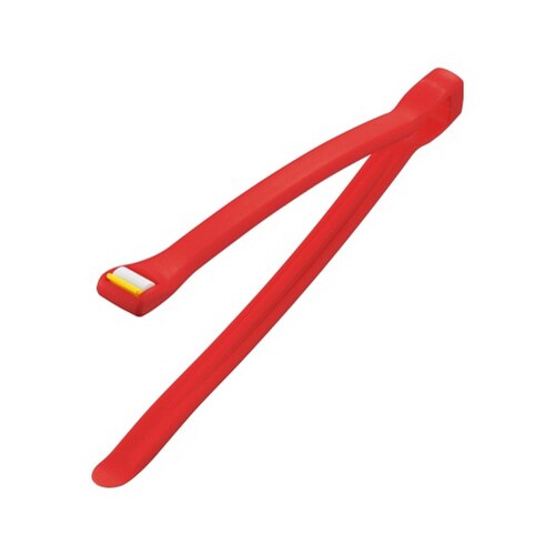 しぼりたカッター レッド CH−2027