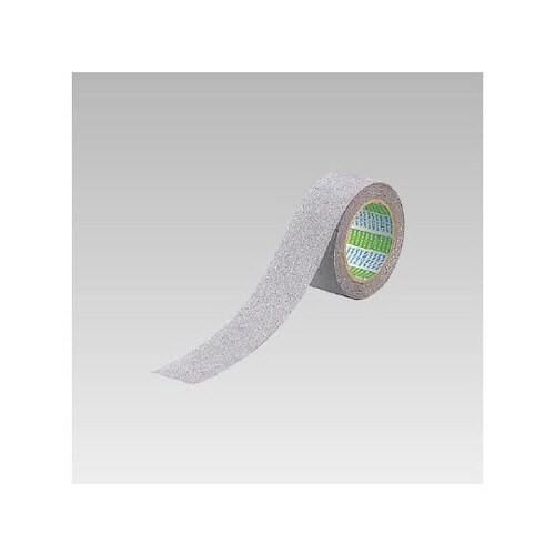 すべり止めテープ 白 864−01
