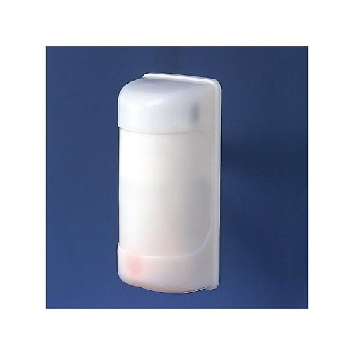 人感スイッチ(一般検知用) MS−100A