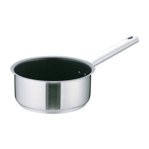 ムラノインダクション