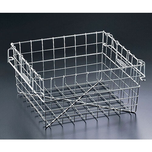 スタッキング食器籠 小(A−3)