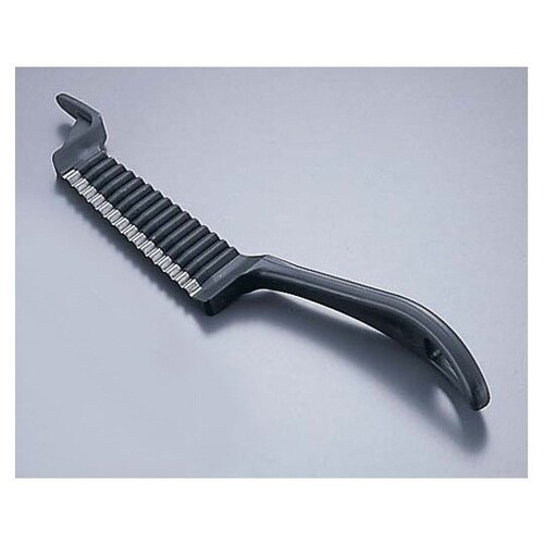 WMフルーツ&ベジタブルカッター