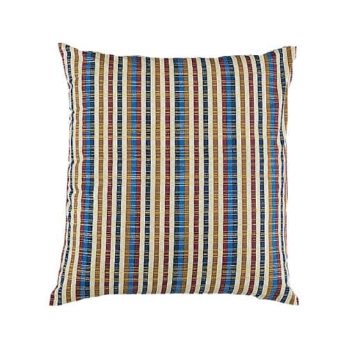 綿座布団HYかもじま51004D410×410