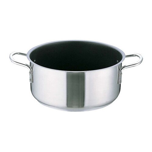 ムラノインダクション