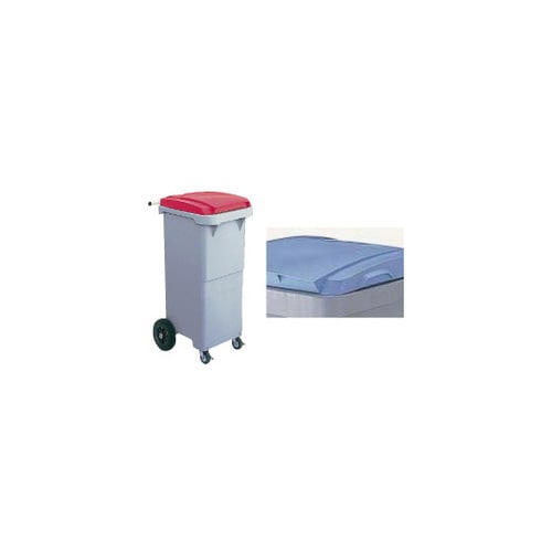 リサイクルカート#110