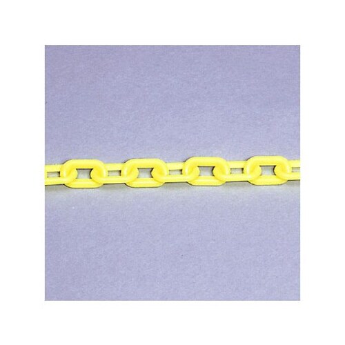 プラスチックチェーン