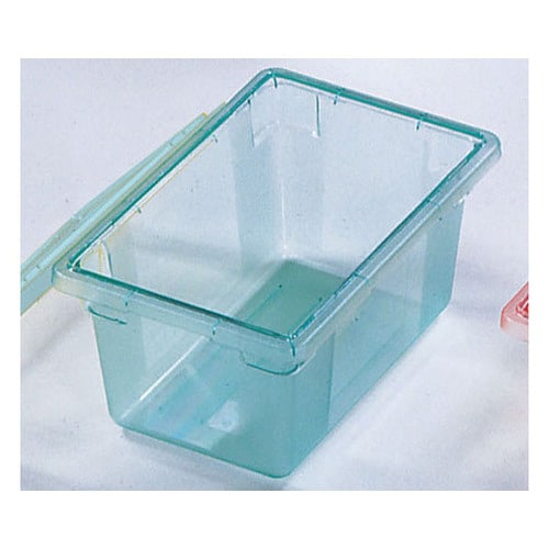 フードストレッジBOX