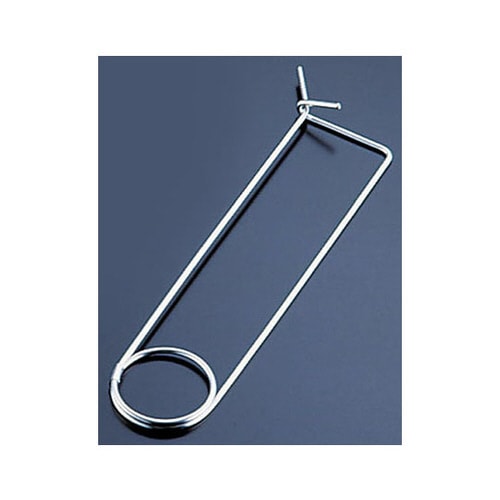 スプーン通し 細