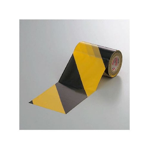 トラテープ90mm幅×10m