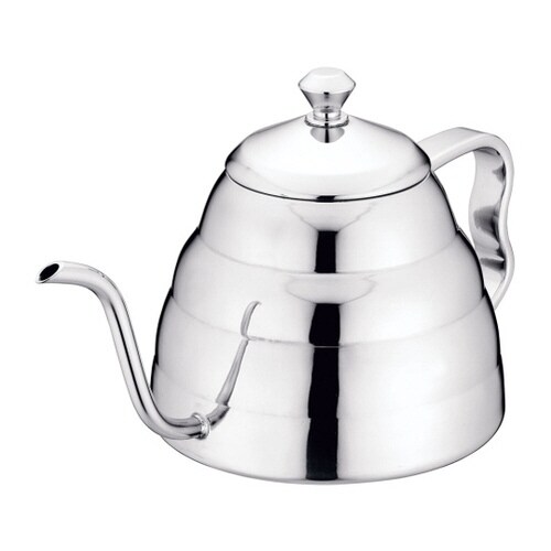 コーヒードリップポット ピッコロ