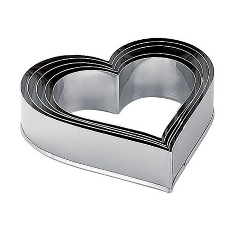 SA18−0パテ抜セット