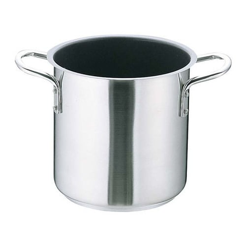 ムラノインダクション