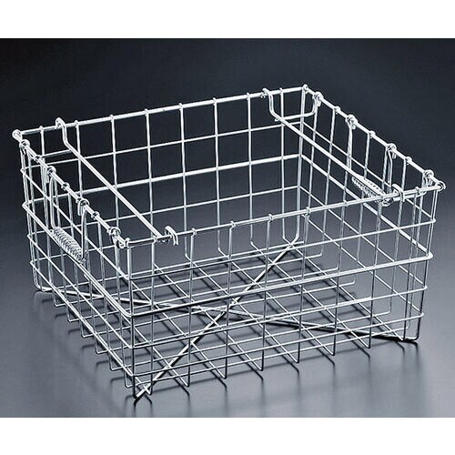 スタッキング食器籠 B−2