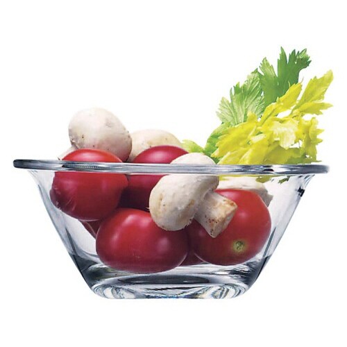 ミスターシェフサラダボール