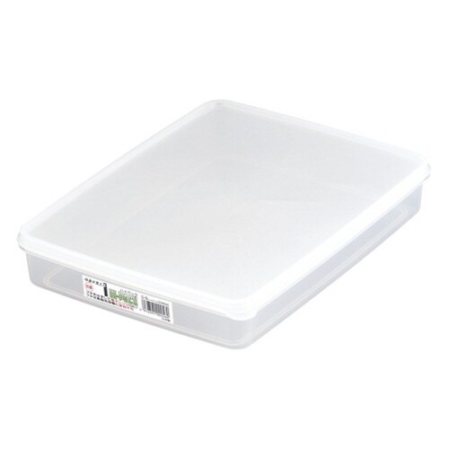 ハイパック 角型 S−56