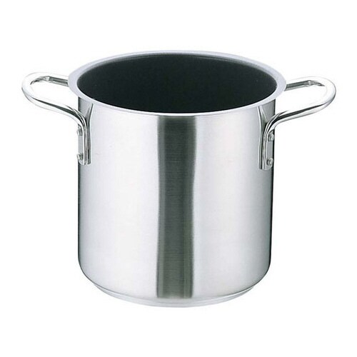 ムラノインダクション