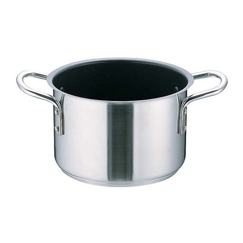 ムラノインダクション