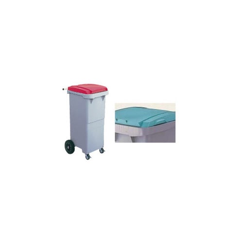 リサイクルカート#110