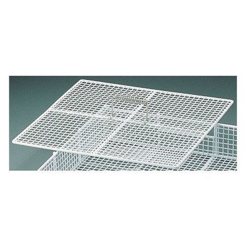 SAコーティング シルバーラック用押さえ