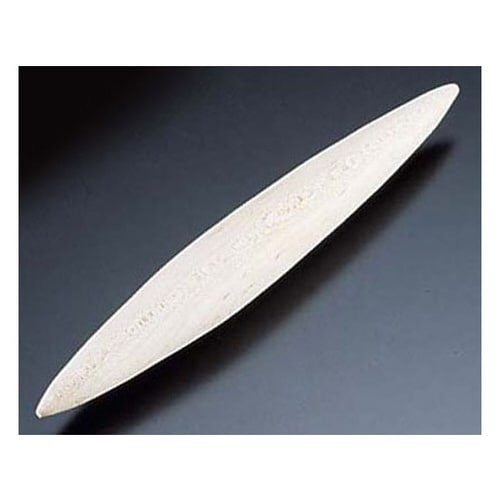 シュウマイ 麺棒 小