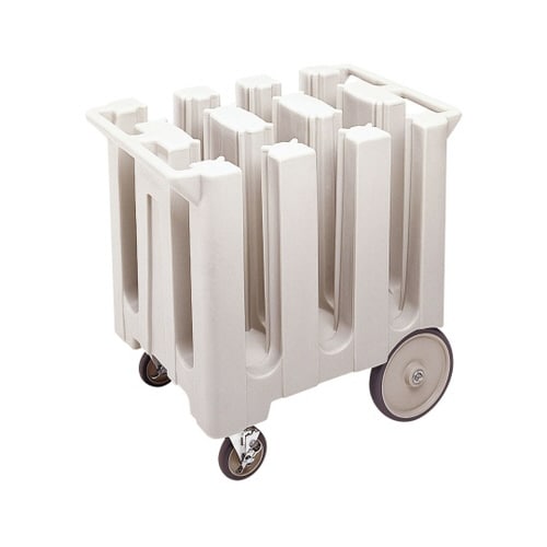 ディッシュキャディー コーヒーベージュ DC575