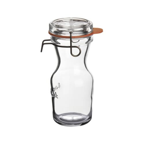 ロック・イートカラフェ