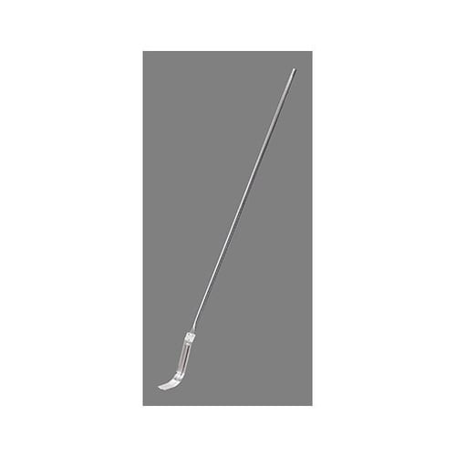 ピザオーブン用レーキ