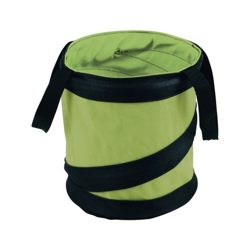 ジャンピング収納ミニバケツ