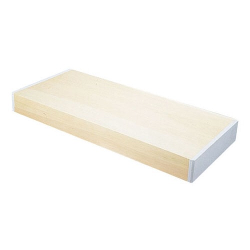 木曽桧まな板(合わせ板)