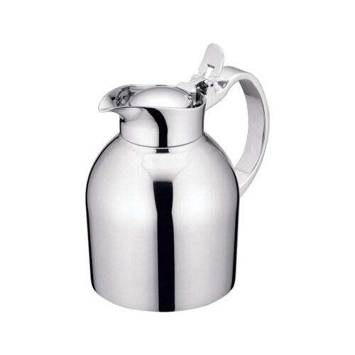 UK18−8ビバレッジサーバー