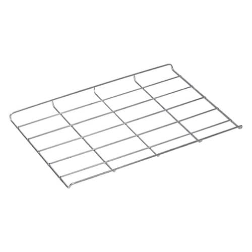 TKG リムーバブルシェルフトローリー 用棚アミ