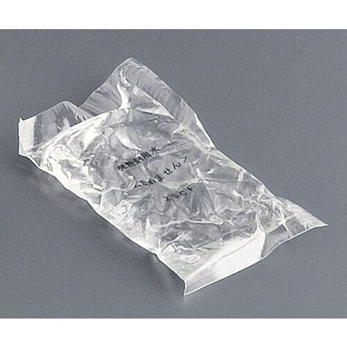 MUSU弁RM−330角1用