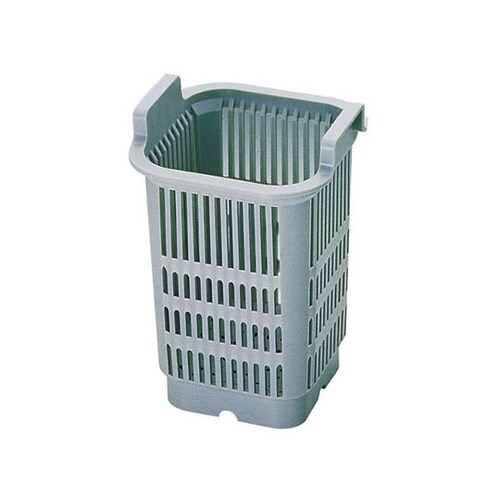 弁慶シルバーバスケット(シルバーラック用)