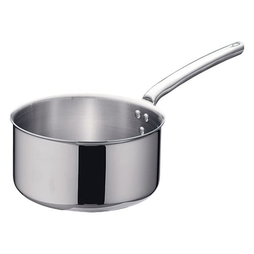 18−10プライオリティ