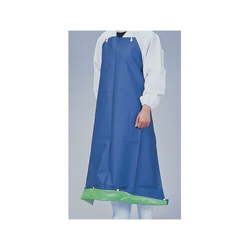 機能性エプロンガードロン