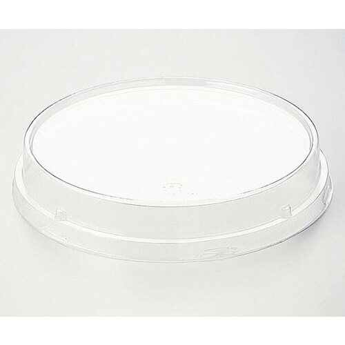 ロールシフォンカップ用PET蓋