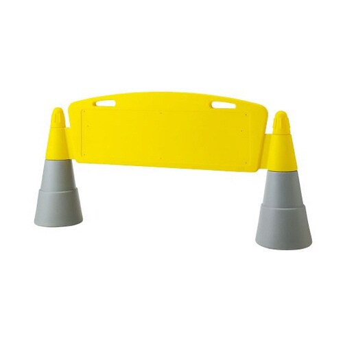 フィールドアーチ本体プラビスセット 867−77B