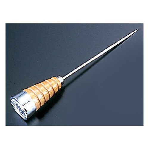 デラックス アイスピック