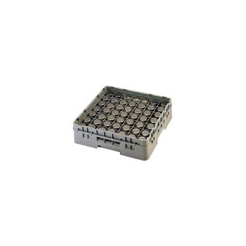 49仕切り グラスラック IGL59578