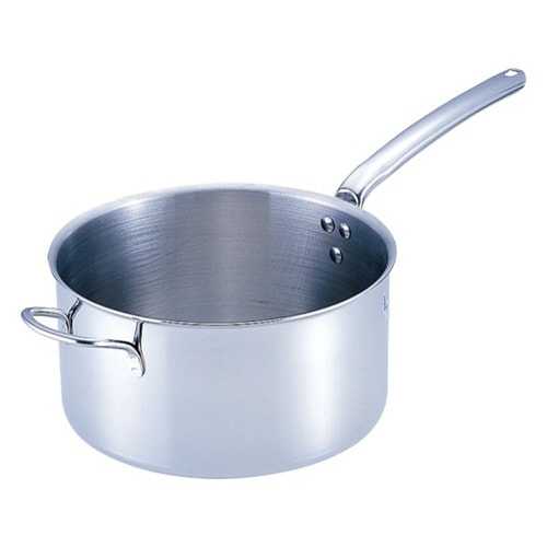 18−10プライオリティ