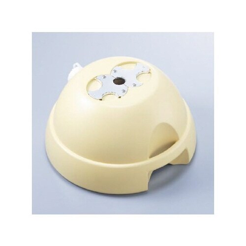 3WAYベース 834−08