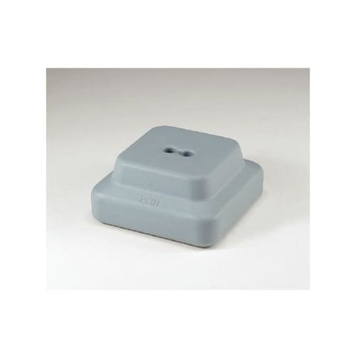 マルチウエイト(注水式) 870−43