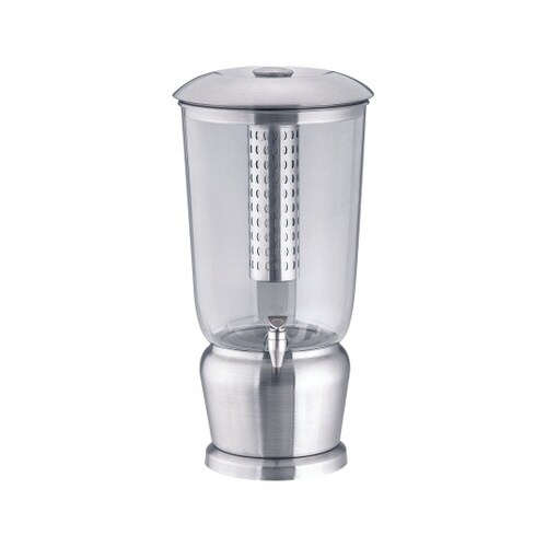 TCビバレッジディスペンサー