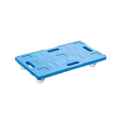 ライトキャリー 5 ブルー