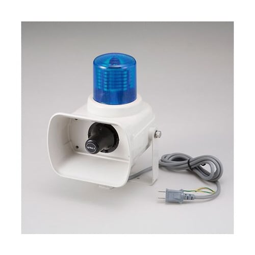 セフティボイスII本体